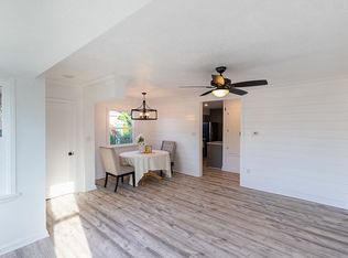 320 E 15th St, Idaho Falls, ID 83404