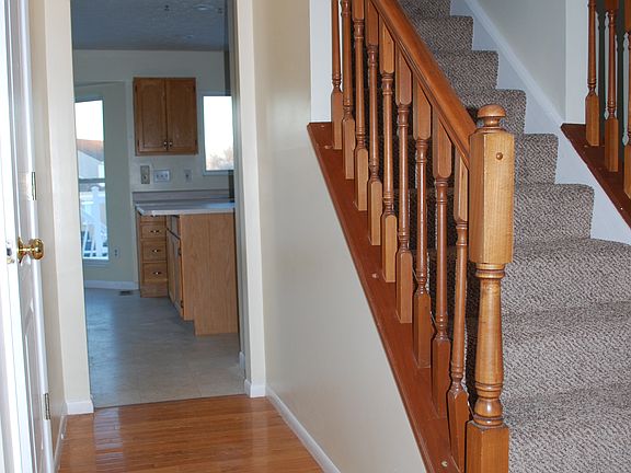 3rd image of 2061 Patriot Way
