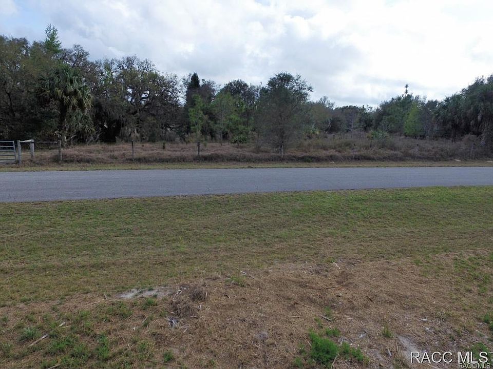 1st image of 9200 W Wauchula Dr