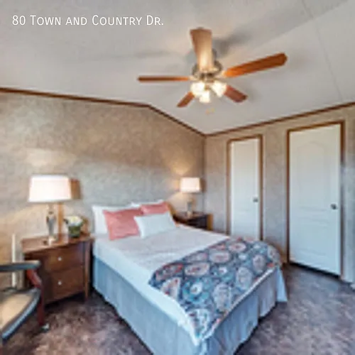 80 Town And Country Dr Photo 1