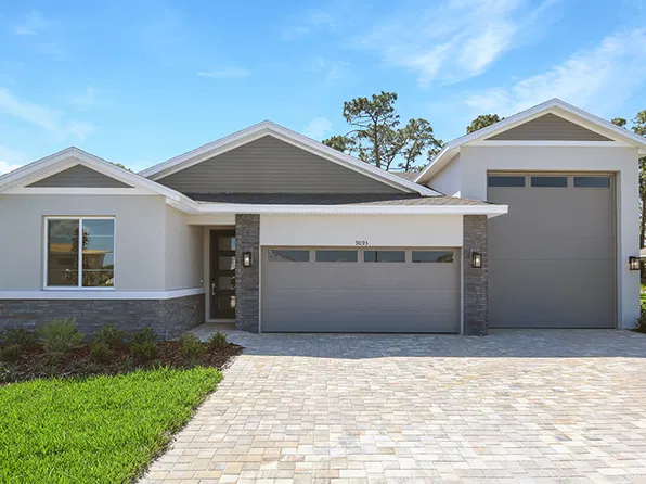 9093 Players Dr, Weeki Wachee, FL 34613