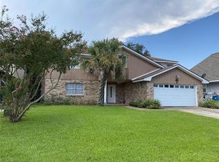 131 Eden Isles Dr, Slidell, LA 70458