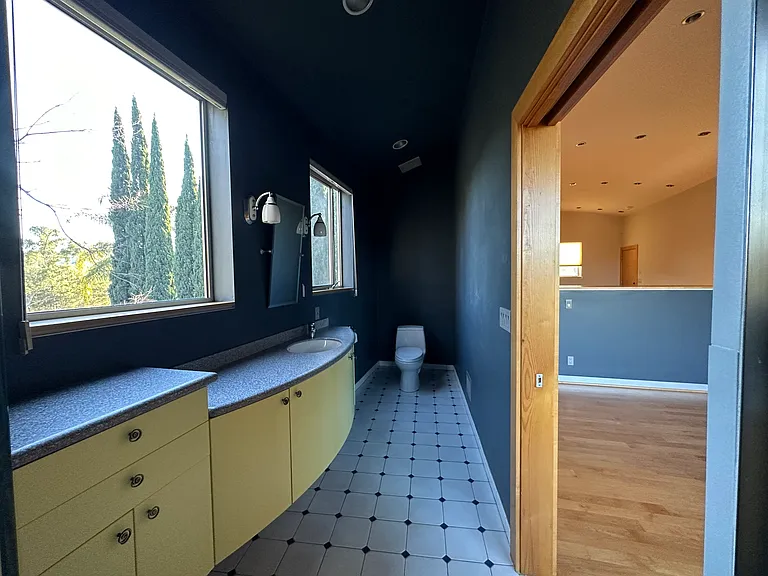 Old Adobe Rd — Photo 6