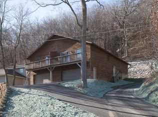 1255 Lake St, North Mankato, MN 56003