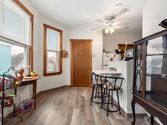 4th image of 158 Park St APT 3