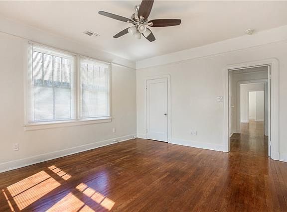 5th image of 1827 Pine St