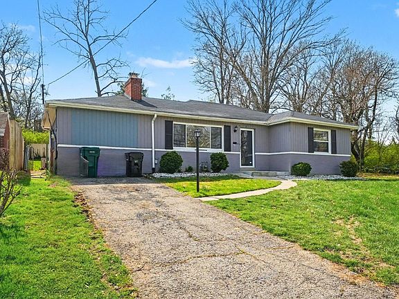 3rd image of 6263 Corbly Rd