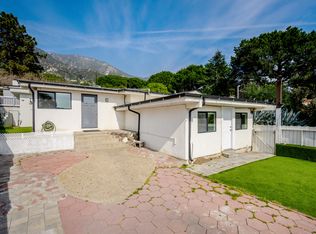 3113 Harmony Pl #A, La Crescenta, CA 91214