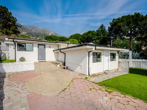 3113 Harmony Pl #A, La Crescenta, CA 91214