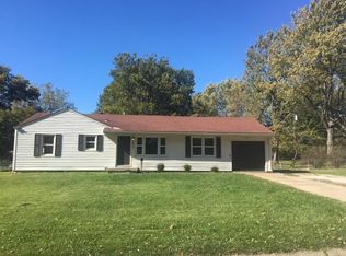 7412 Appleton Ave, Raytown, MO 64133