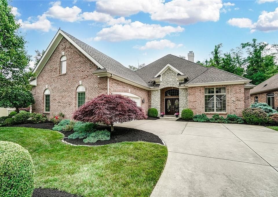 1st image of 564 Riverwood Dr