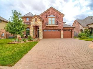 1923 Los Santos Dr, San Marcos, TX 78666