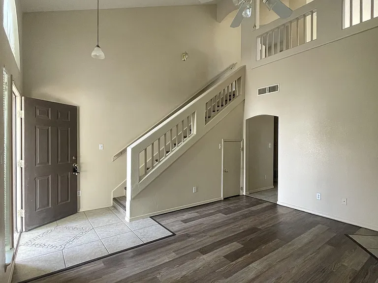 3708 Prairie Rose St — Photo 10
