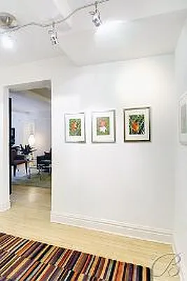 Sold by Bellmarc Realty | media 9