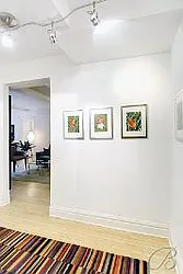 Sold by Bellmarc Realty