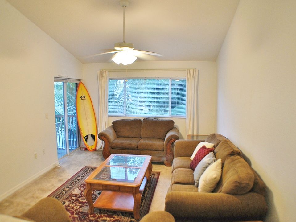 1st image of 139 Ocean Park Ln #V12