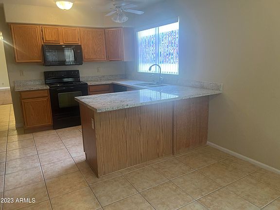2nd image of 7510 W Kristal Way