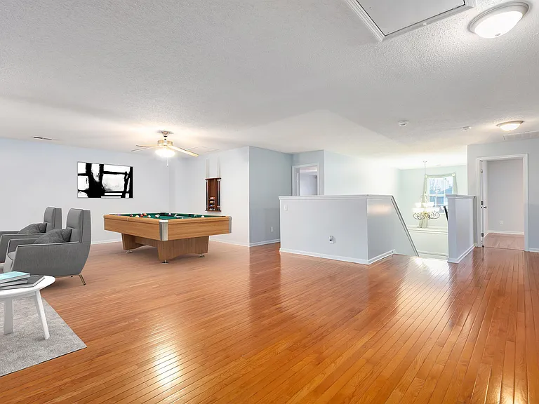 117 Vancouver Rd — Photo 30