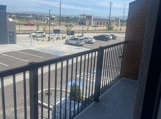 12545 W State St UNIT 103 & 203, Star, ID 83669