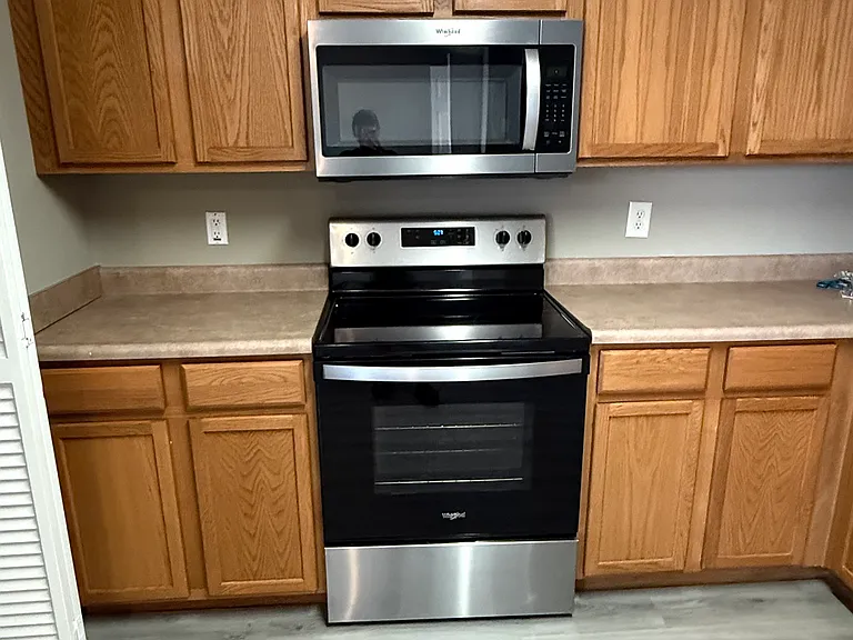 5518 Cedar Ash Xing #5518 — Photo 8