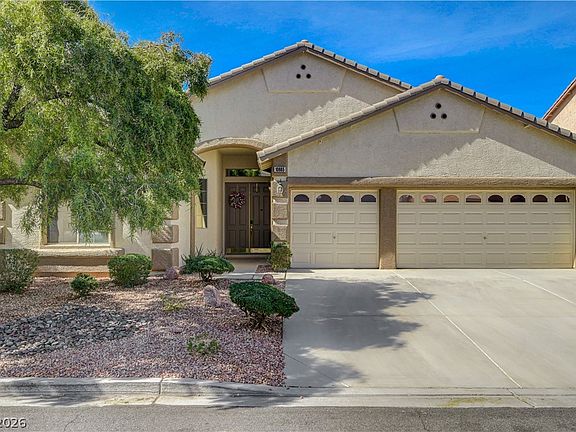 2nd image of 10665 Sidlaw Hills Ct