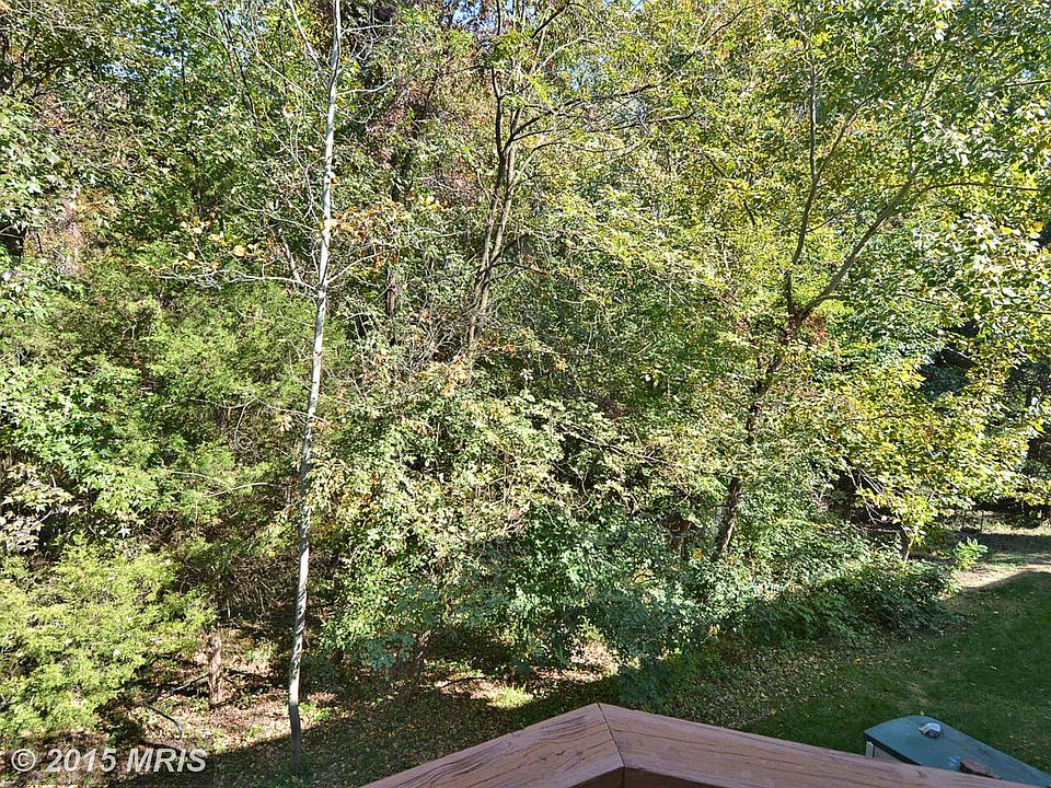 1st image of 6516 Parish Glebe Ln