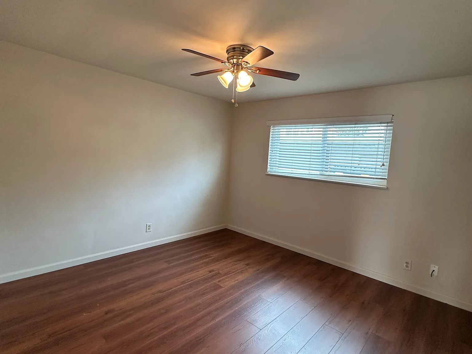 1 bed, 600 sqft, $2,100 — Photo 4
