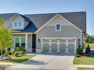 2028 Ripple Park Bnd, Canton, GA 30114