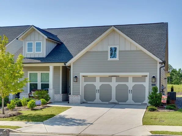 2028 Ripple Park Bnd, Canton, GA 30114