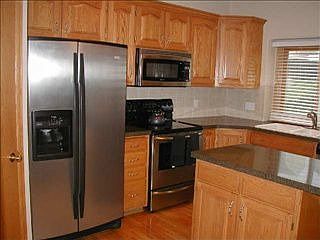 1st image of 5321 S 162nd Ave