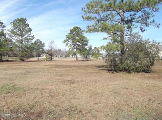 566 Fairburn Ct NW #365, Calabash, NC 28467