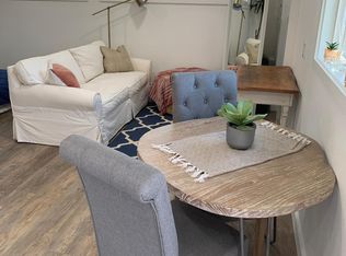 2473 Geraldine Dr #2, Pleasant Hill, CA 94523