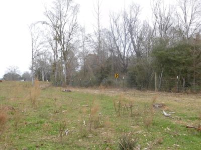 N Williamsburg Rd, Bassfield, MS, 39421