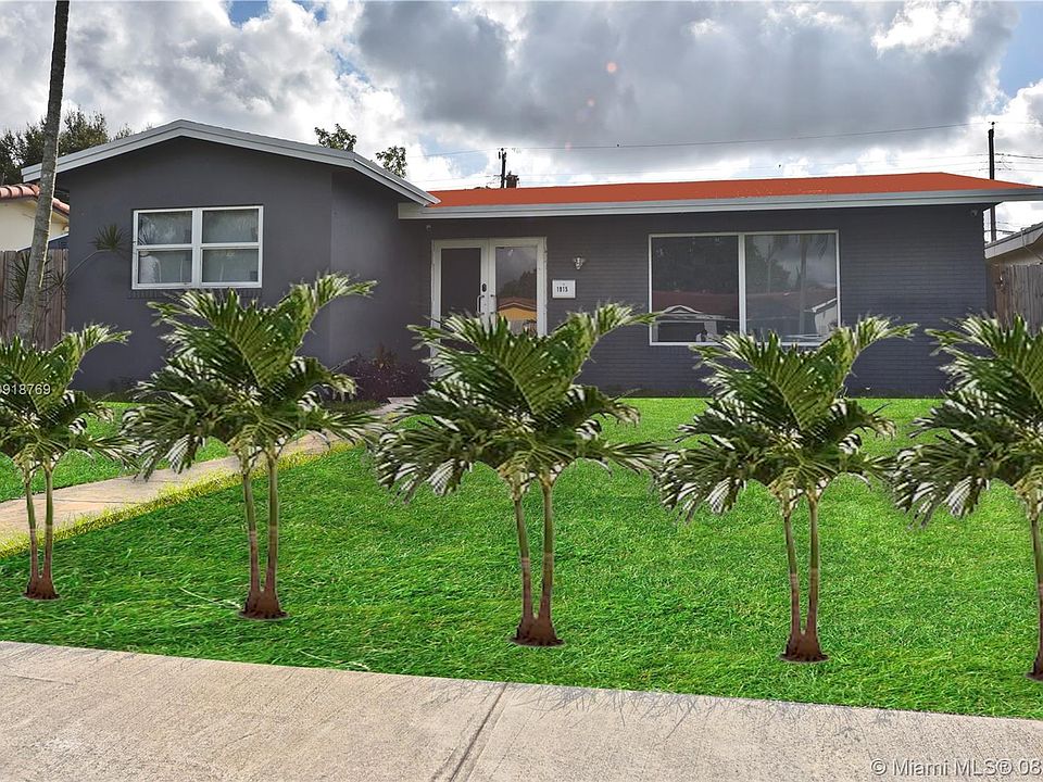 1st image of 1915 N 39th Ave #1915