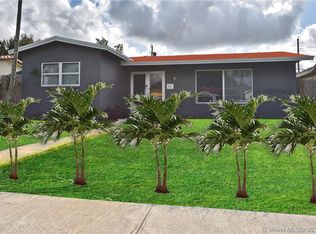 1915 N 39th Ave #1915, Hollywood, FL 33021