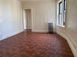 2105 Blackrock Ave APT 4A, Bronx, NY 10472