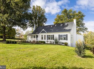 11193 Indian Trail Rd, Harrisonburg, VA 22802