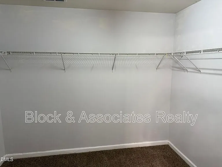 108 Poppy Hills Ct — Photo 15