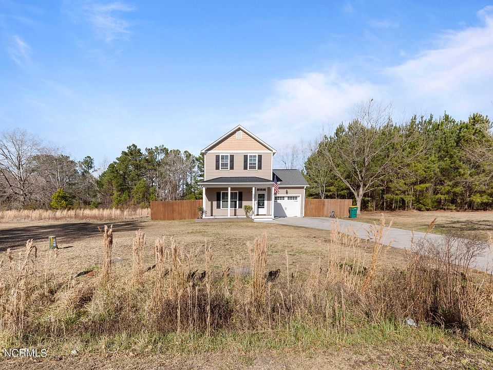 2151 Hines Farm Road, Jacksonville, NC 28540 Zillow