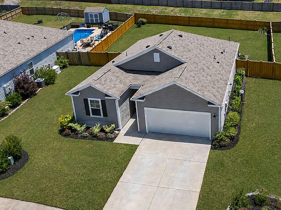 5th image of 8311 Slippery Elm Court