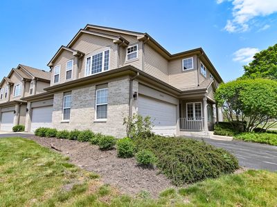 39823 N Long Dr, Antioch, IL, 60002