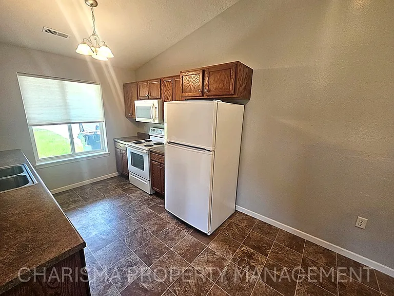 KIP Properties — Photo 36