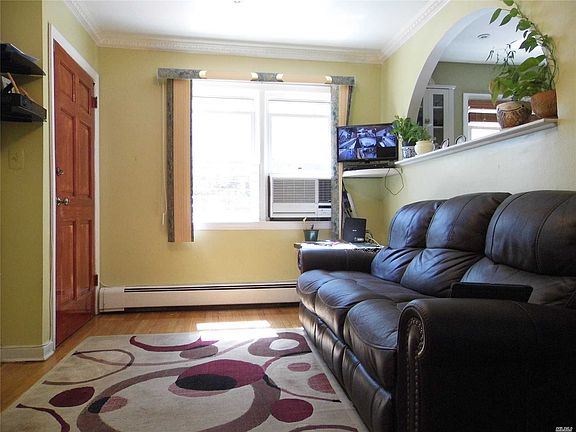 2nd image of 10501 91st St