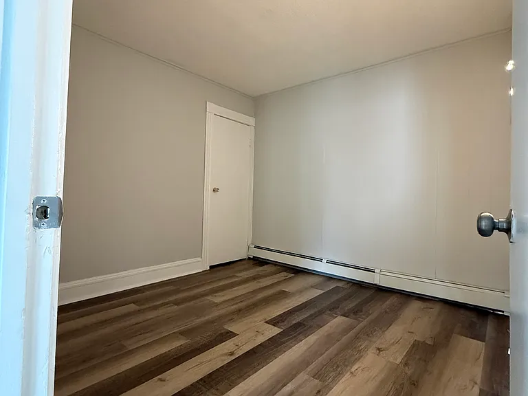 9 Granville St #1 — Photo 20