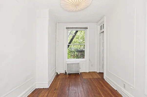 Rented by Vivaldi Real Estate | media 17