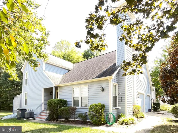 2915 Winters Chase Way, Annapolis, MD 21401