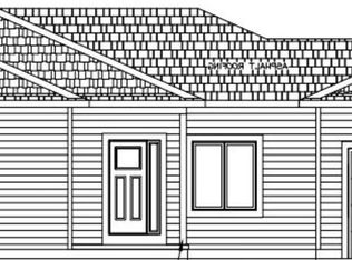 811 Ferguson Dr, Norfolk, NE 68701