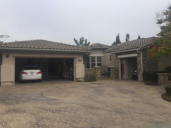 4th image of 11554 Normanton Way #1