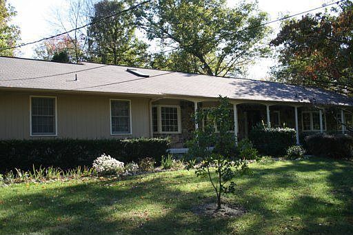1st image of 2116 Indian Hills Dr