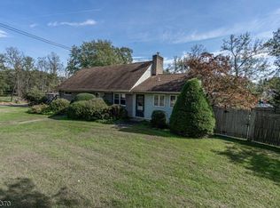 14 Elmhurst Rd, Milford, NJ 08848